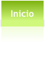 Inicio