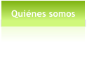 Quines somos