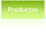 Productos