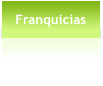 Franquicias