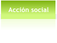 Accin social