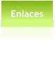 Enlaces