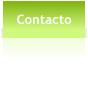 Contacto