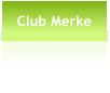 Club Merke